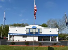 Economy Inn
