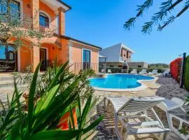 Villa Imagine