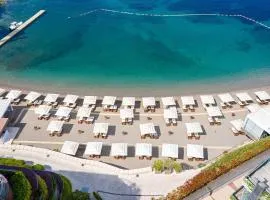 Dukley Hotel & Resort