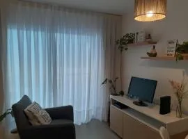Hermoso Departamento en Temperley