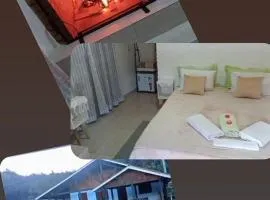 Recanto dos Fernandes