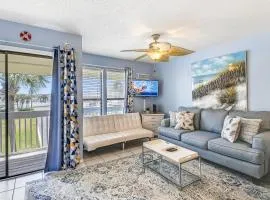 Sandpiper Cove 8229 Destin Condo