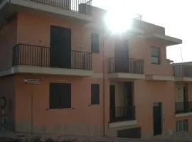 Casa Vacanze Antares