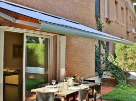 ESLORA - Playa de Aro