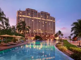 Holiday Inn Resort Ho Tram Beach by IHG
