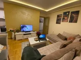 Lux apartman Nena 29 - Zlatibor (centar)