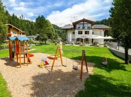 4 hotel in Filzmoos 4 hotel in Filzmoos