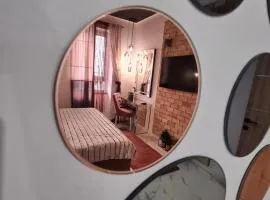 Premium class Apartmant