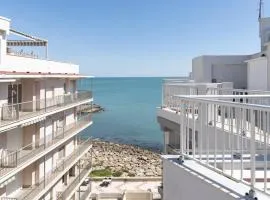 MIRALMAR del FARO, B-6-21