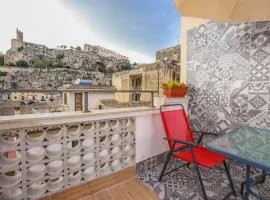La Finestra Sul Castello - Modica Panoramic Flats
