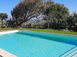 Lispusada B&B