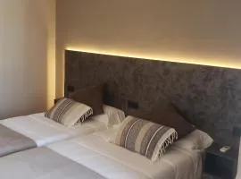 Hotel Balfagón