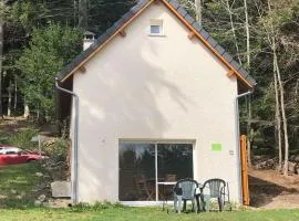 STUDIO SYMPA et AU CALME