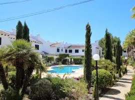 Your Holiday home in Cabo Roig- Pool and great location