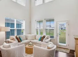 Bishops Landing --- 39017 Alapocus Drive