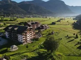 Vitalhotel Gosau