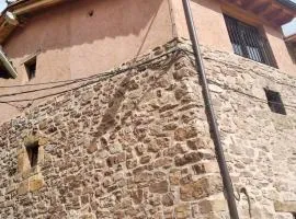 Casa Sorianna