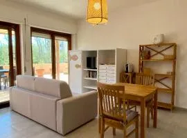 SeaSun Guest House Alghero
