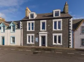 Carlton House Portpatrick