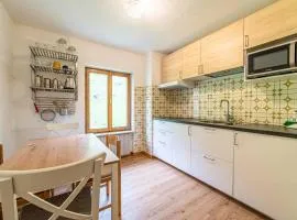 Casa Mirabella