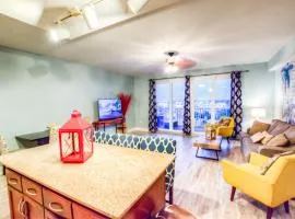 Laketown Wharf 736 By Aneliya