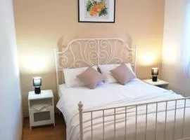 Apartment Mari