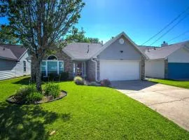 485 Sandy Ridge Circle
