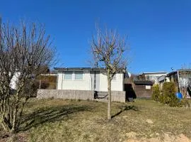 Bungalow Kummerower see