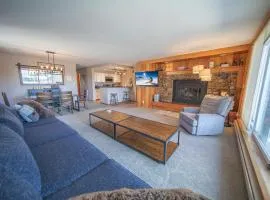Pines 2161 by SummitCove Lodging