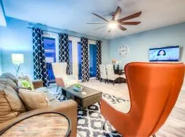 Laketown Wharf 735 By Aneliya