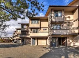 029 - Lakefront Luxury - Meredith Lodging