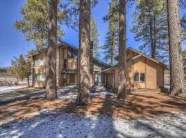 052 - Condor Cove - Meredith Lodging