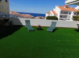 Casa da Tia