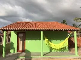 Mar Aberto_chale 3