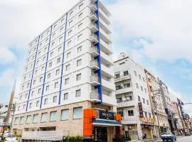 APA Hotel Naha Airport Wakasa
