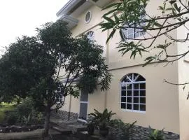 Guesthouse Sondol