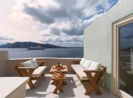 Secret Gem Suites