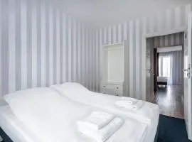 W Starym Porcie - Apartament - 2 sypialnie