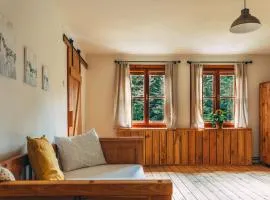 Villa Šumik- Peaceful Hideaway