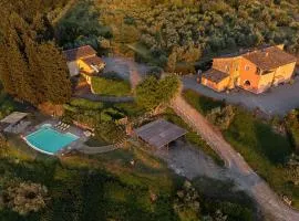 Il Colle di Sotto