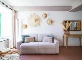 Il Leudo by PortofinoHomes