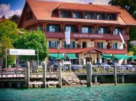 4 hotel in Tegernsee 4 hotel in Tegernsee