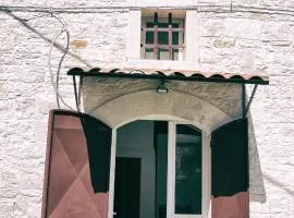 Borghetto Pedale