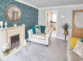 Host & Stay - Sandling Court