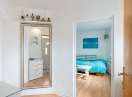 Apartman ZAZU