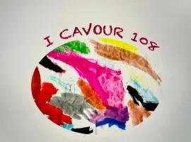 I Cavour 108