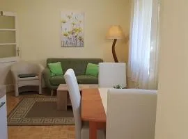 Holiday house Carmel