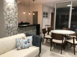 Casa Piscina AQUECIDA PRIVATIVA Serv Praia Condom Fechado!