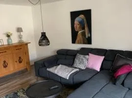 Ferienwohnung Lara