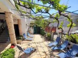 Holiday Home Kotulin